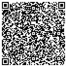 QR code with Johnson Property Maintenance contacts