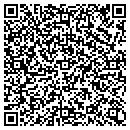 QR code with Todd's Burger Den contacts