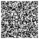 QR code with Moxie Java & More contacts