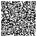 QR code with T Q Nails contacts