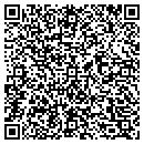 QR code with Contracting Services contacts