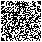 QR code with JBR Environmental Consultants contacts