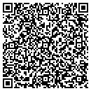 QR code with Eye Gotcha Covered contacts
