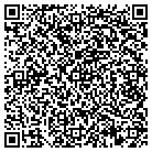 QR code with Winter Ridge Natural Foods contacts