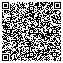 QR code with Larsen's Concrete contacts