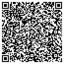 QR code with Action Mechanical Co contacts