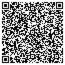 QR code with Gutter King contacts