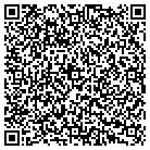QR code with Hot Shot Photography & Design contacts