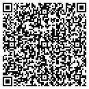 QR code with Rod's Body Shop contacts
