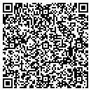 QR code with Total Image contacts