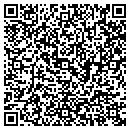 QR code with A O Consulting Inc contacts