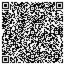 QR code with Alert Cellular LLC contacts