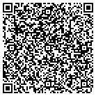QR code with Kreizenbeck Constructors contacts