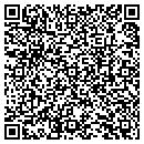 QR code with First Step contacts