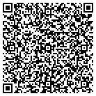 QR code with Pleasant View Self Storage contacts