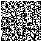 QR code with Clean Time Carpet Cleaners contacts