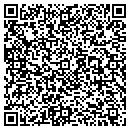QR code with Moxie Java contacts