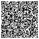 QR code with Image Auto Sales contacts