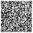 QR code with Sylvan Learning Center contacts