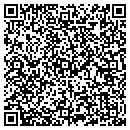QR code with Thomas Simmons OD contacts
