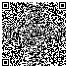 QR code with Robert C Poole Cinamtography contacts