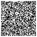 QR code with Tisco Parts & Machine contacts