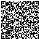 QR code with First Class Limosuine contacts