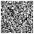 QR code with Check 'n Go contacts