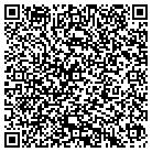QR code with Steele Counseling Service contacts