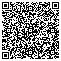 QR code with Qwest contacts
