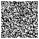 QR code with TFI Tools For Industry contacts