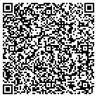 QR code with Hoyle Rick Real Estate contacts
