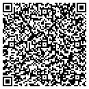 QR code with No Limit contacts