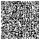 QR code with Selective Cleaning & Rstrtn contacts