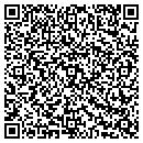 QR code with Steven Adolphsen DC contacts