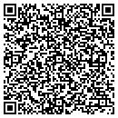 QR code with Delbert Esplin contacts