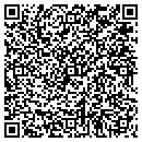 QR code with Designs of Joy contacts