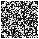 QR code with Ely & Sons Logging contacts