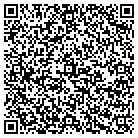 QR code with Soda Springs Phosphate 11 LLC contacts