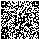 QR code with Life Choices contacts