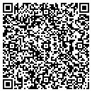 QR code with Jacob's Well contacts