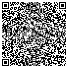 QR code with Blue Mountain Academy Inc contacts