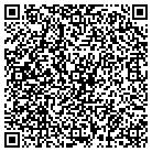 QR code with All Star Property Management contacts