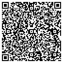 QR code with Mannatech contacts