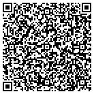 QR code with Red Woods Jet Boat Fishing contacts