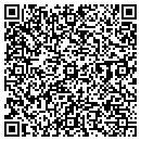 QR code with Two Feathers contacts