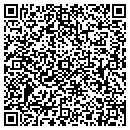 QR code with Place To Be contacts