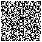 QR code with Howard Building Maintenance contacts