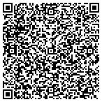 QR code with First Track Information Service contacts