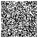 QR code with Hingston Roach Group contacts